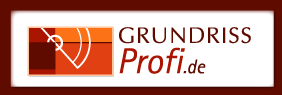 Grundriss erstellen